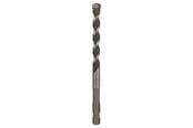 Poranterät & Ruuvauskärjet - Bosch Monikäyttöporanterä SDS quick Ø 8,0 mm; P= 120 mm - 2609256916