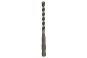 Poranterät & Ruuvauskärjet - Bosch Monikäyttöporanterä SDS quick Ø 6,0 mm; P= 100 mm - 2609256913