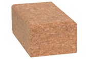 Työkalut - Bosch Käsihiomatuki 60 x 100 mm - 2607000636
