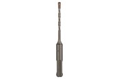 Poranterät & Ruuvauskärjet - Bosch Vasaraporanterä SDS plus-5 4 x 50 x 115 mm - 1618596231