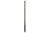 Poranterät & Ruuvauskärjet - Bosch Vasaraporanterä SDS plus-5 8 x 150 x 215 mm - 1618596174