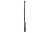 Poranterät & Ruuvauskärjet - Bosch Vasaraporanterä SDS plus-5 7 x 100 x 165 mm - 1618596171