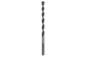 Poranterät & Ruuvauskärjet - Bosch Betoniporanterä CYL-5 8 x 100 x 150 mm - 2608588152
