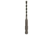 Poranterät & Ruuvauskärjet - Bosch Monikäyttöporanterä SDS quick Ø 4,0mm; P= 85 mm - 2609256910