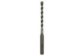 Poranterät & Ruuvauskärjet - Bosch Monikäyttöporanterä SDS quick Ø 5,0 mm; P= 100 mm - 2609256911