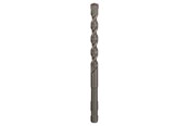 Poranterät & Ruuvauskärjet - Bosch Betoniporanterä SDS quick Ø 8,0 mm; P= 120 mm - 2609256906