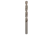 Poranterät & Ruuvauskärjet - Bosch Metalliporanterät HSS-G, DIN 338 8 x 75 x 117 mm - 2608585932