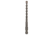 Poranterät & Ruuvauskärjet - Bosch Betoniporanterä SDS quick Ø 6,0 mm; P= 100 mm - 2609256903