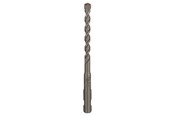 Poranterät & Ruuvauskärjet - Bosch Betoniporanterä SDS quick Ø 6,5 mm; P= 100 mm - 2609256904