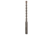 Poranterät & Ruuvauskärjet - Bosch Betoniporanterä SDS quick Ø 5,0 mm; P= 100 mm - 2609256901
