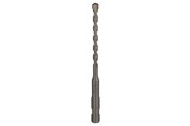 Poranterät & Ruuvauskärjet - Bosch Betoniporanterä SDS quick Ø 5,5 mm; P= 100 mm - 2609256902