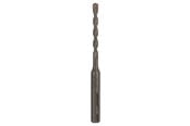 Poranterät & Ruuvauskärjet - Bosch Betoniporanterä SDS quick Ø 4,0mm; P= 85 mm - 2609256900