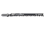 Pistosahat - Bosch Pistosahanterä T 144 D Speed for Wood - 2608630560