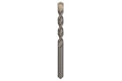 Poranterät & Ruuvauskärjet - Bosch Betoniporanterä CYL-3 10 x 80 x 120 mm, d 9 mm - 2608597665