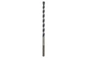 Poranterät & Ruuvauskärjet - Bosch Betoniporanterä CYL-5 6 x 100 x 150 mm - 2608588145