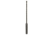 Poranterät & Ruuvauskärjet - Bosch Vasaraporanterä SDS plus-5 5 x 100 x 165 mm - 1618596189