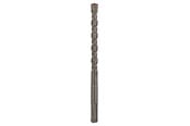 Poranterät & Ruuvauskärjet - Bosch Vasaraporanterä SDS plus-5 10 x 100 x 165 mm - 1618596177
