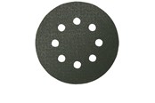 Hiomakoneet - Bosch Hiomapaperi F355, 5 kpl:n pakkaus 125 mm, 1200 - 2608605123