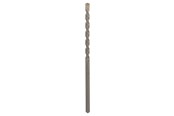 Poranterät & Ruuvauskärjet - Bosch Betoniporanterä CYL-3 6 x 90 x 150 mm, d 5,5 mm - 2608597679