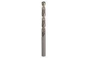 Poranterät & Ruuvauskärjet - Bosch Metalliporanterät HSS-G, DIN 338 7,5 x 69 x 109 mm - 2608585930