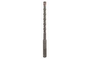 Poranterät & Ruuvauskärjet - Bosch Vasaraporanterä SDS plus-5 8 x 100 x 165 mm - 1618596173