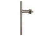 Poranterät & Ruuvauskärjet - Bosch Vara-avaimet hammaskehäistukoille Tyyppi= S2 - 1607950045