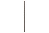 Poranterät & Ruuvauskärjet - Bosch Betoniporanterä CYL-3 5 x 90 x 150 mm, d 4,5 mm - 2608597677