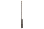 Poranterät & Ruuvauskärjet - Bosch Vasaraporanterä SDS plus-5 5,5 x 100 x 165 mm - 2608596146