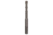 Poranterät & Ruuvauskärjet - Bosch Vasaraporanterä SDS plus-5 8 x 50 x 115mm - 1618596172