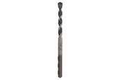 Poranterät & Ruuvauskärjet - Bosch Betoniporanterä CYL-5 6 x 50 x 100 mm - 2608588144