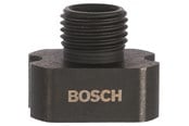 Työkalut - Bosch Varaosa-adapteri - 2609390591