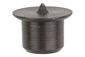 Työkalut - Bosch 4-os. tappimerkitsinsarja 10 mm - 2607000546