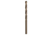 Poranterät & Ruuvauskärjet - Bosch Metalliporanterät HSS-Co, DIN 338 5 x 52 x 86 mm - 2608585851