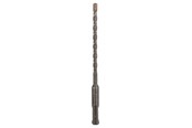 Työkalut - Bosch Vasaraporanterä SDS plus-5 6 x 100 x 165 mm - 1618596167