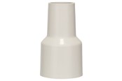 Pistosahat - Bosch Liitäntädapteri – - 1600499005