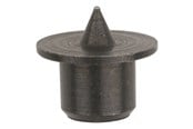 Työkalut - Bosch 4-os. tappimerkitsinsarja 6 mm - 2607000544