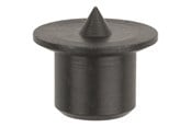 Työkalut - Bosch 4-os. tappimerkitsinsarja 8 mm - 2607000545