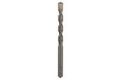 Poranterät & Ruuvauskärjet - Bosch Betoniporanterä CYL-3 8 x 80 x 120 mm, d 7,5 mm - 2608597663