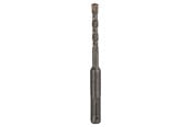 Poranterät & Ruuvauskärjet - Bosch Vasaraporanterä SDS plus-5 6 x 50 x 115 mm - 1618596166