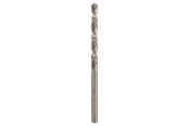 Poranterät & Ruuvauskärjet - Bosch Metalliporanterät HSS-G, DIN 338 4 x 43 x 75 mm - 2608585916