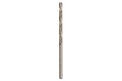 Poranterät & Ruuvauskärjet - Bosch Metalliporanterät HSS-G, DIN 338 3,3 x 36 x 65 mm - 2608585913