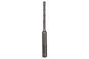 Poranterät & Ruuvauskärjet - Bosch Vasaraporanterä SDS plus-5 5 x 50 x 115 mm - 1618596164