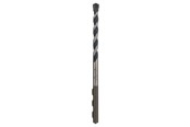 Poranterät & Ruuvauskärjet - Bosch Betoniporanterä CYL-5 5 x 50 x 100 mm - 2608588140