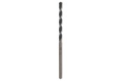 Poranterät & Ruuvauskärjet - Bosch Betoniporanterä CYL-5 4 x 50 x 90 mm - 2608588138