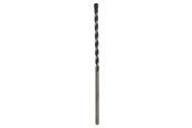 Poranterät & Ruuvauskärjet - Bosch Betoniporanterä CYL-5 3 x 50 x 90 mm - 2608588136