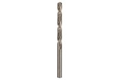 Poranterät & Ruuvauskärjet - Bosch Metalliporanterät HSS-G, DIN 338 6 x 57 x 93 mm - 2608585926