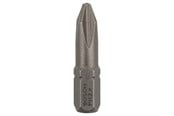 Poranterät & Ruuvauskärjet - Bosch Ruuvauskärjet Extra-Hart PH 2, 25 mm - 2607001511