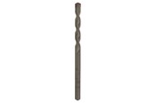 Poranterät & Ruuvauskärjet - Bosch Betoniporanterä CYL-3 4,5 x 40 x 75 mm, d 3,8 mm - 2608597657