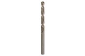 Poranterät & Ruuvauskärjet - Bosch Metalliporanterät HSS-G, DIN 338 5,5 x 57 x 93 mm - 2608585925