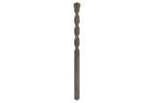 Poranterät & Ruuvauskärjet - Bosch Betoniporanterä CYL-3 5,5 x 50 x 85 mm, d 4,5 mm - 2608597659